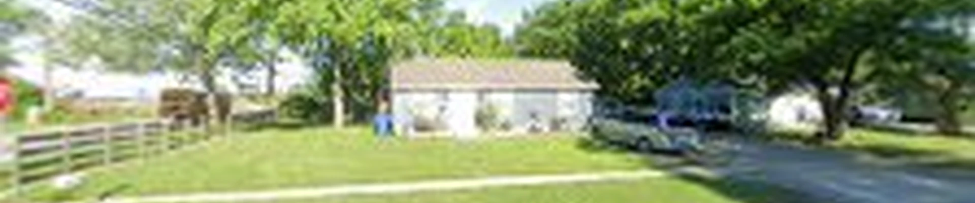 Indianapolis Plumbing Services