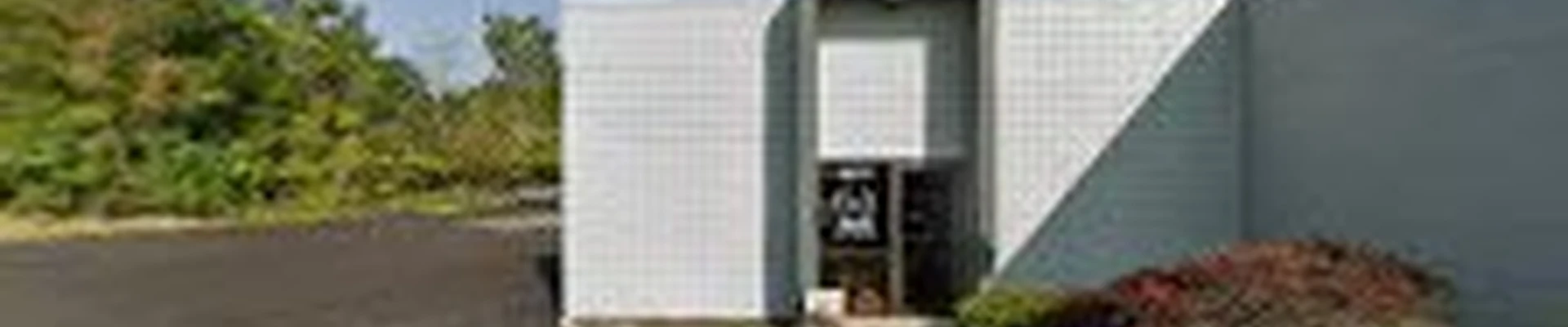 Hellyer Plumbing