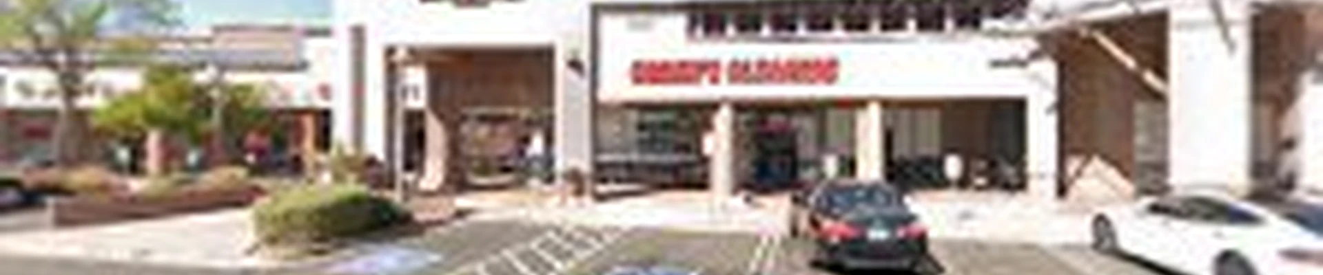 Your Anthem HVAC