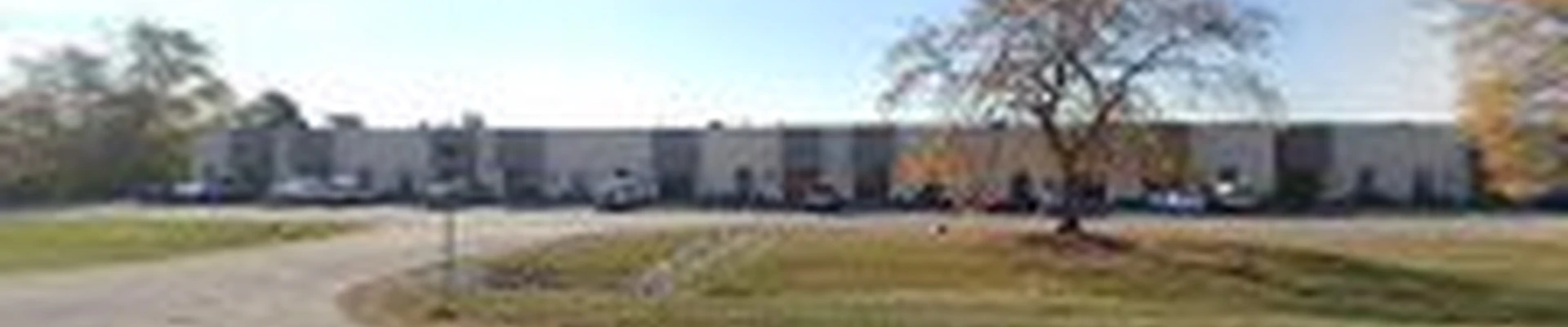 Whitinger Plumbing, LLC