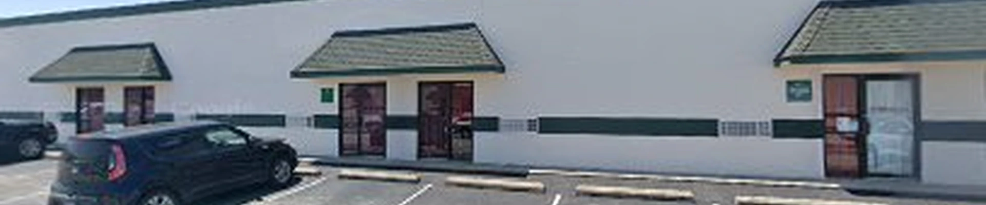 Perry Plumbing & Mechanical, Inc.
