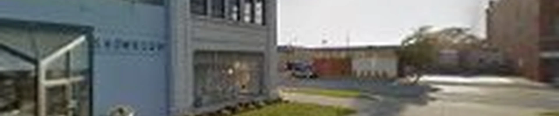 Economy Plumbing Supply Company