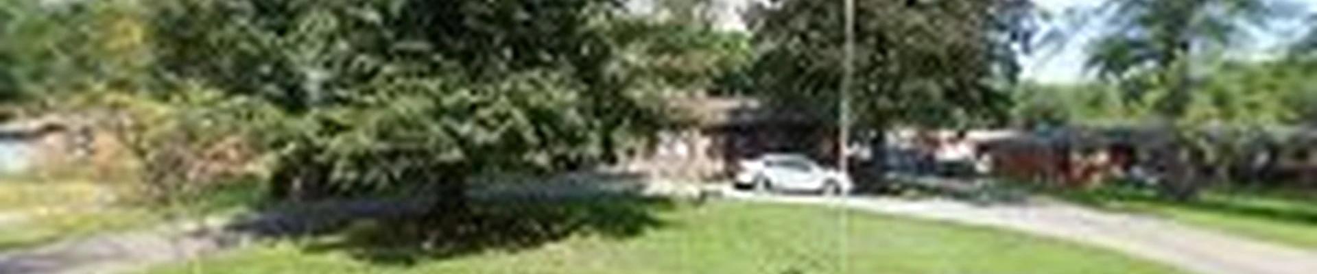 Renaissance Home Solutions LLC