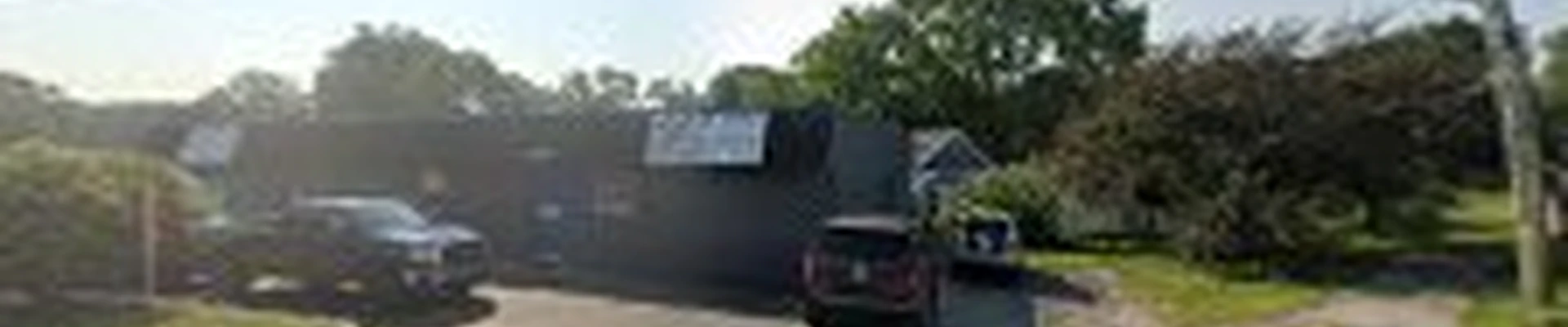 Harmon's Drain Cleaning