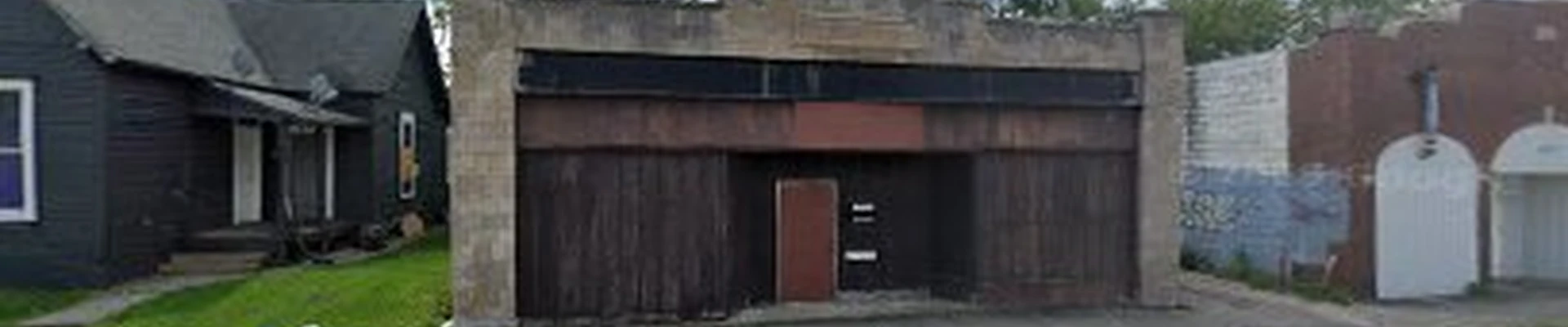 M Jones Plumbing