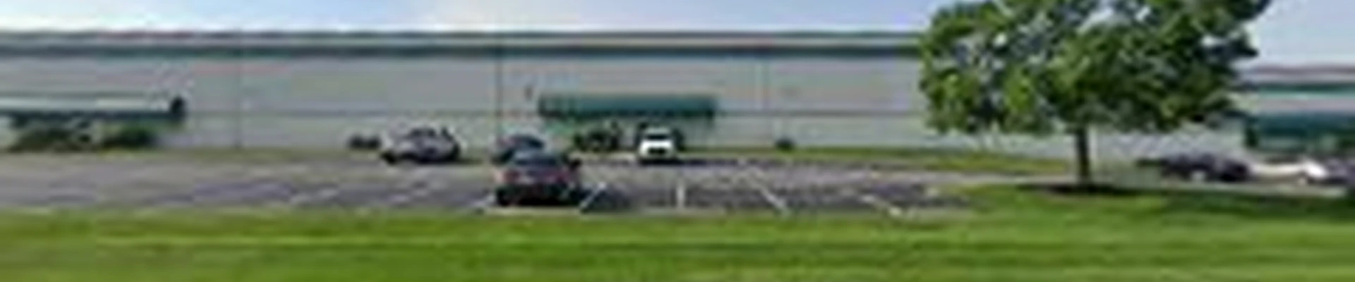 HD Supply Facilities Maintenance