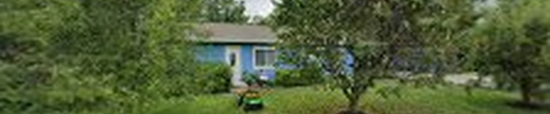 Maximum Lawn Services