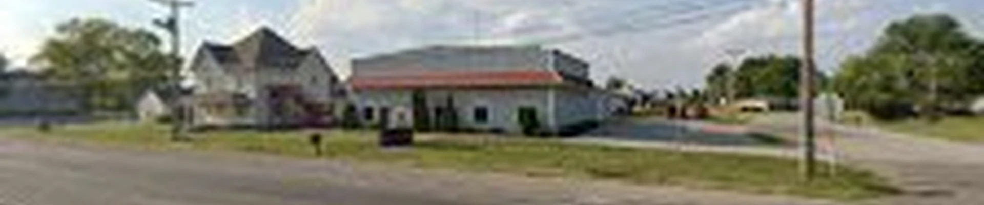 Muegge Plumbing & Heating