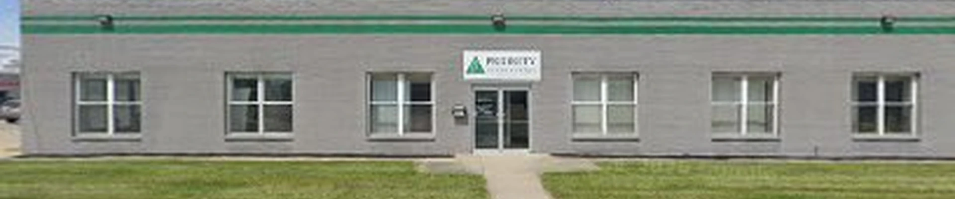 PRIORITY ENGINEERING LLC 40
