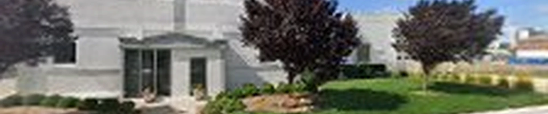 BMWC Constructors, Inc.