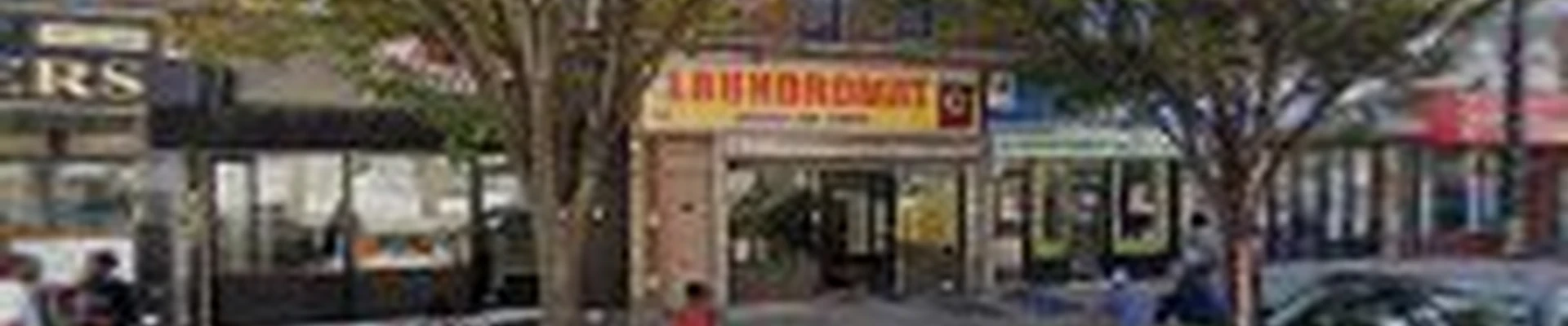 Cool Runnings Refrigeration and Air Conditioning