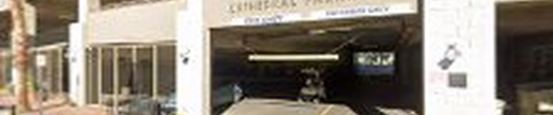 Phoenix HVAC Air Conditioning
