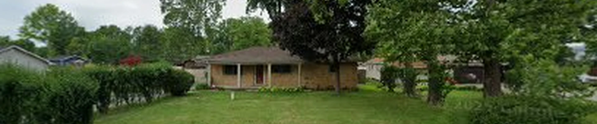 Anytime handyman service LLC