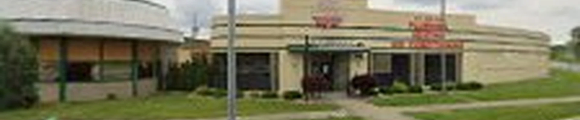 McNeely Owned Inc