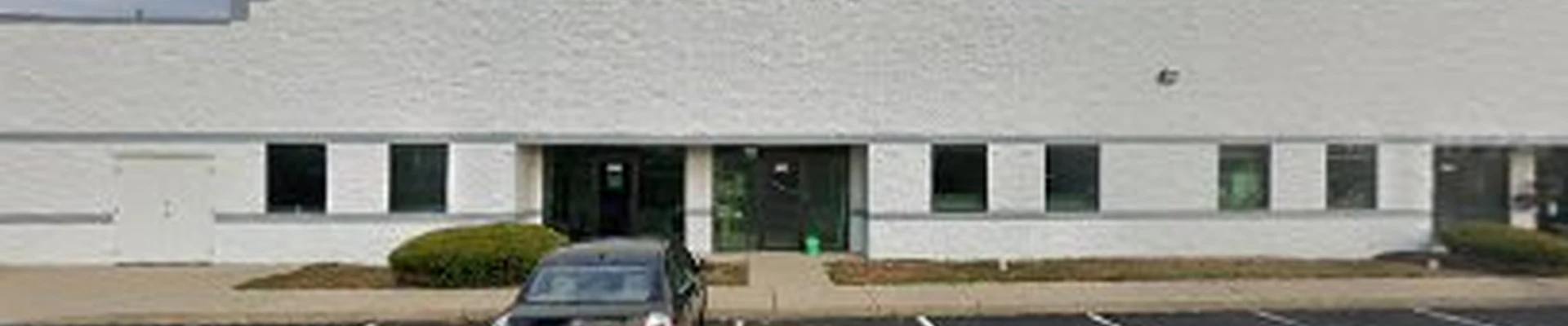 All Pro Plumbing Services LLC