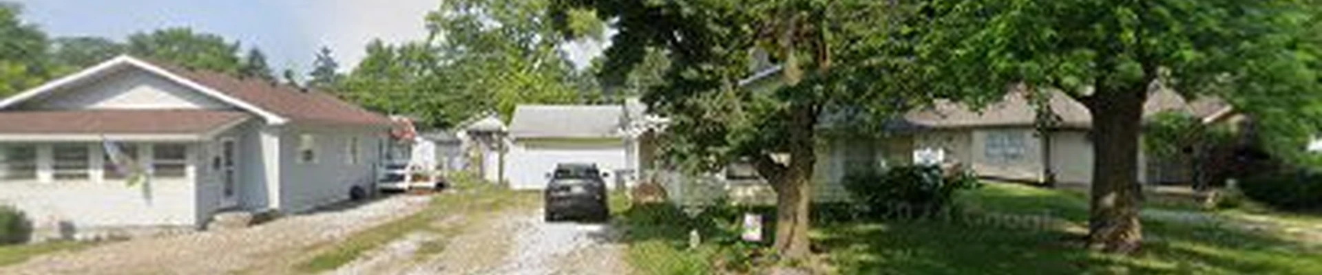Crew Property Improvement Specialists