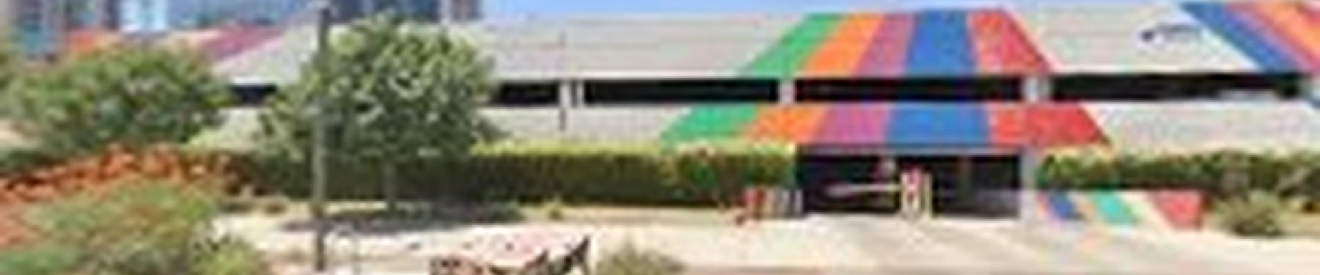 Phoenix Air Conditioning and Heating