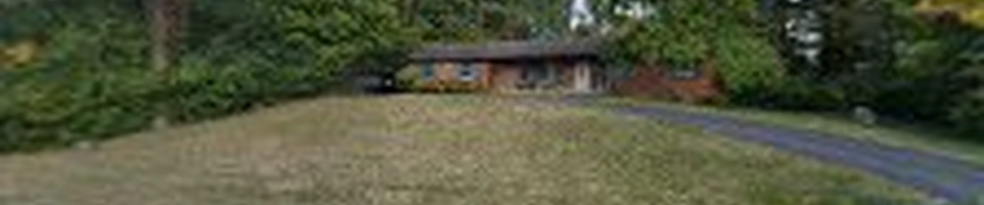Revitalize Home Services