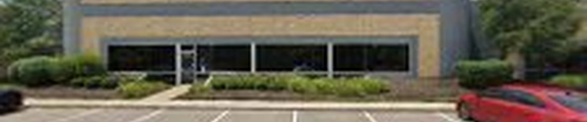 The Bath Authority of Indianapolis