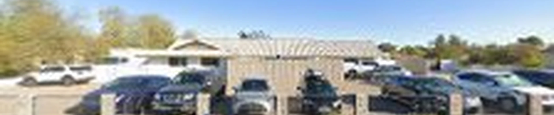 North Valley Mechanical HVAC & Plumbing