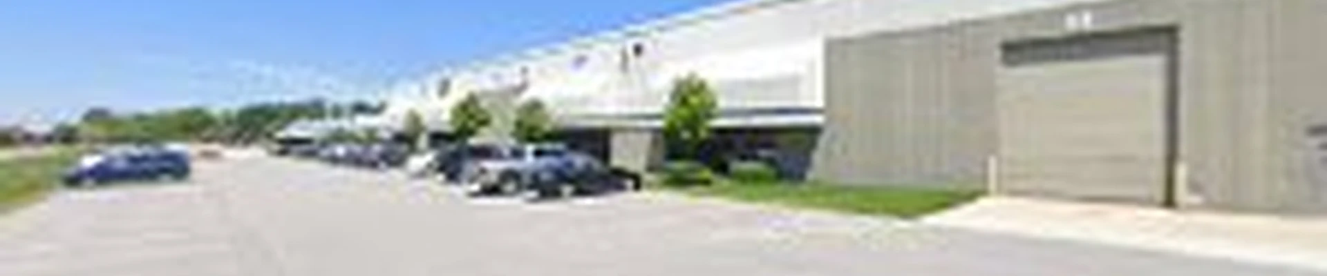 Manufacturers Marketing