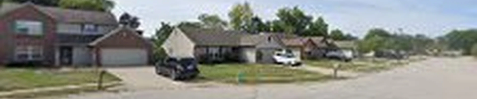 All Pro Plumbing Services LLC