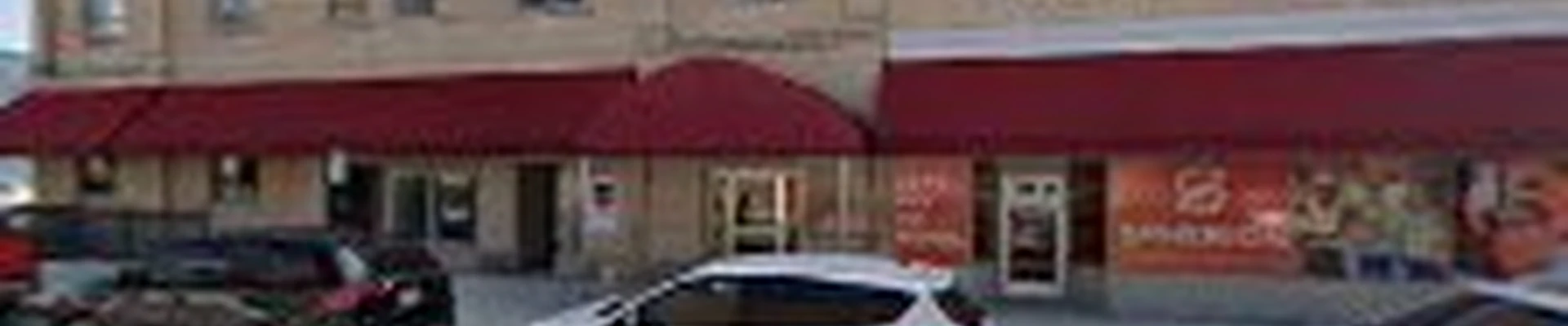 Roto-Rooter Plumbing & Water Cleanup