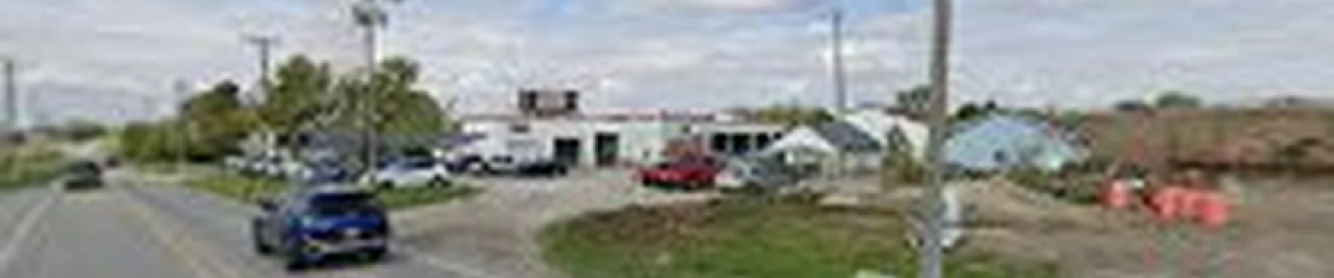 C&J Well Co. Service, Pumps, & Drilling