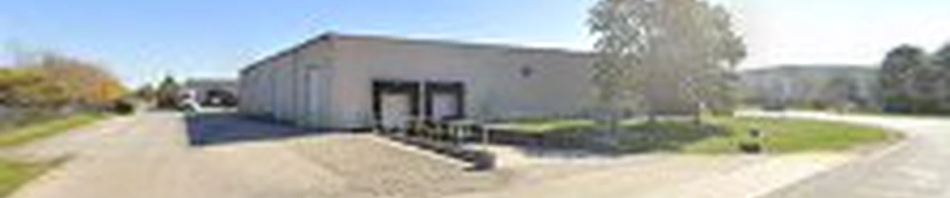 VIKING MECHANICAL, LLC