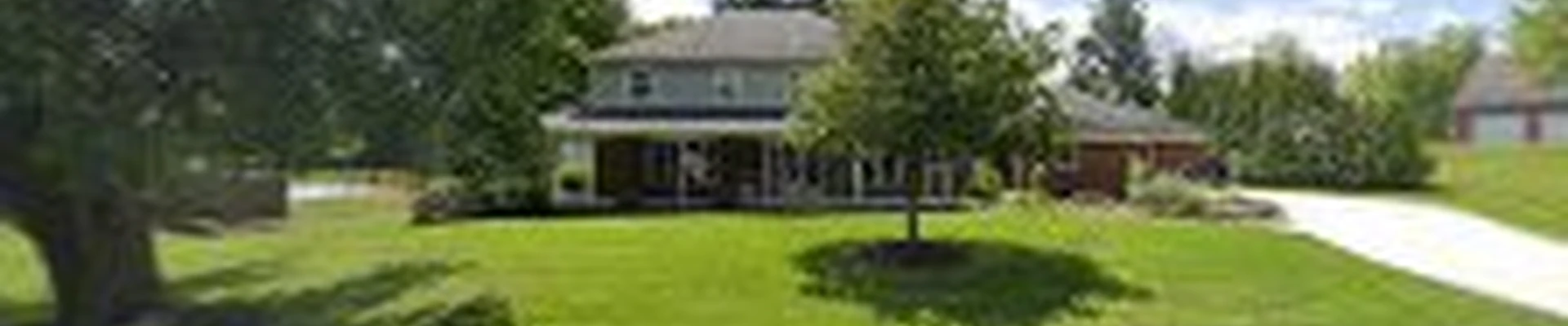 Thornton Plumbing, HVAC & Electrical
