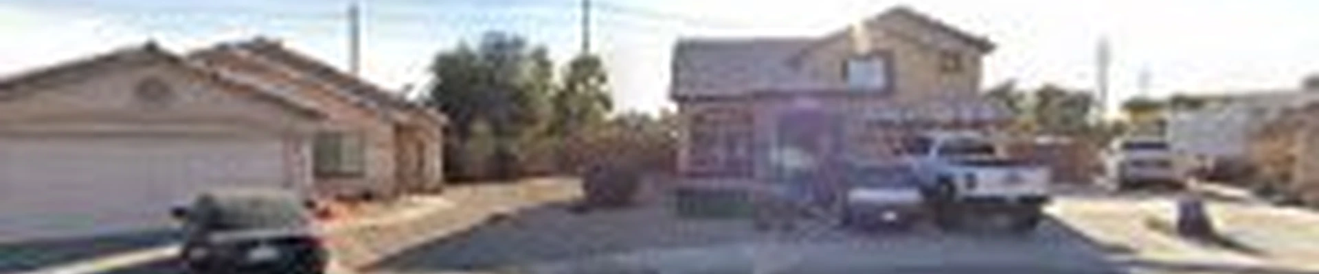 SPD REFRIGERATION LLC