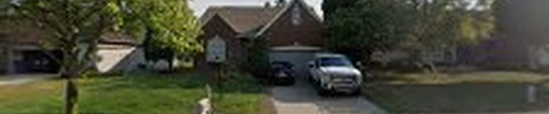 Maximus General Contracting
