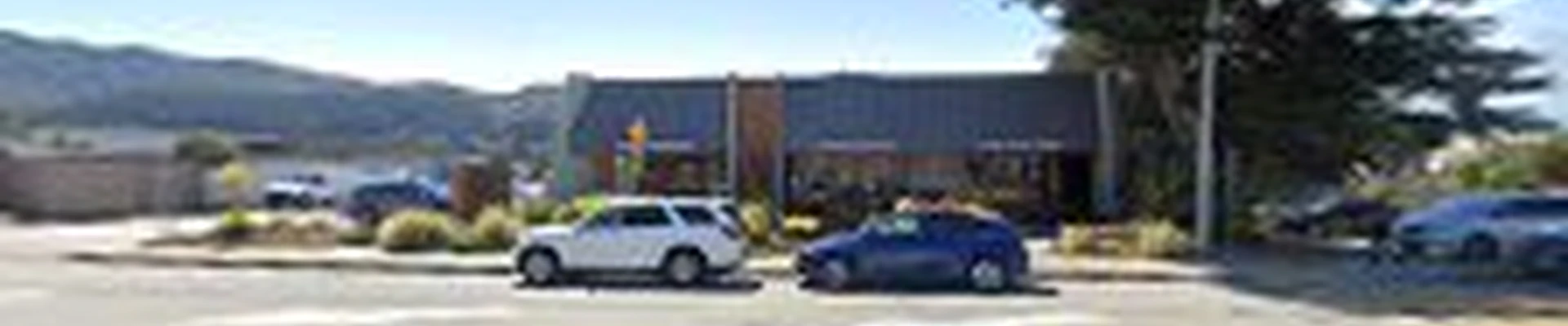 Rosenberg Plumbing