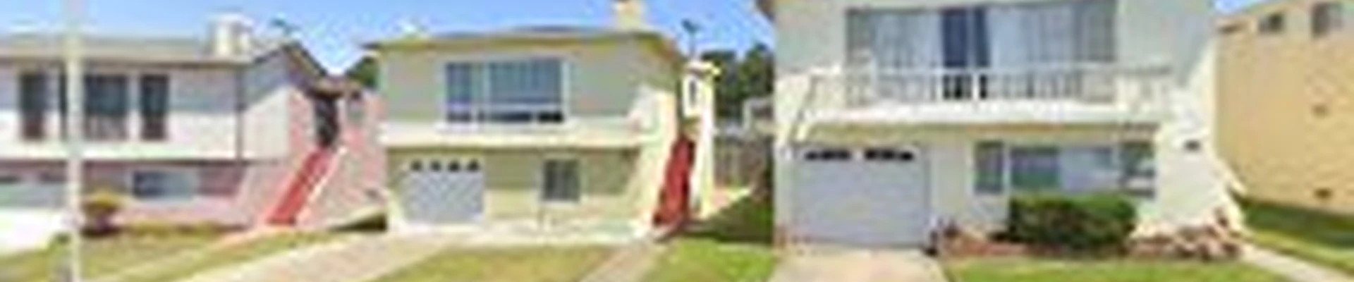 George Salet Plumbing Inc