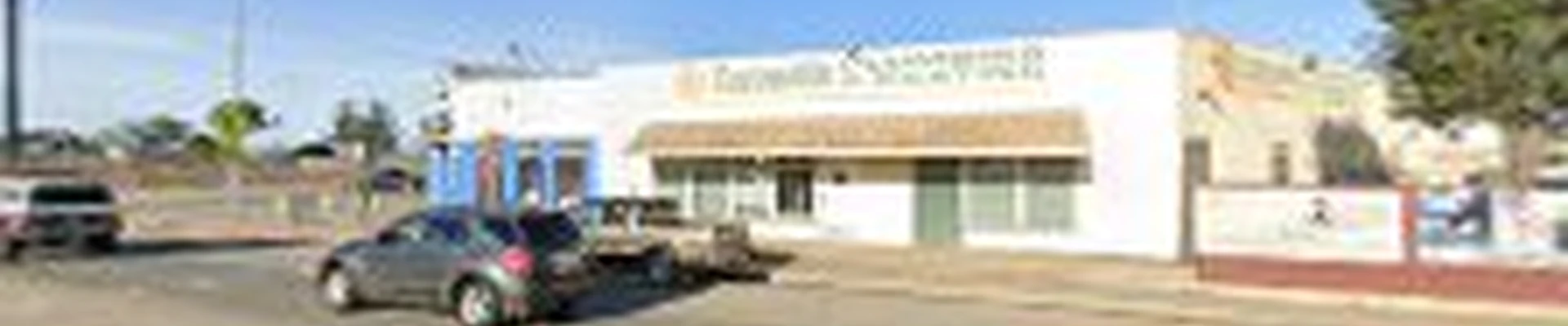 Castroville Plumbing & Heating