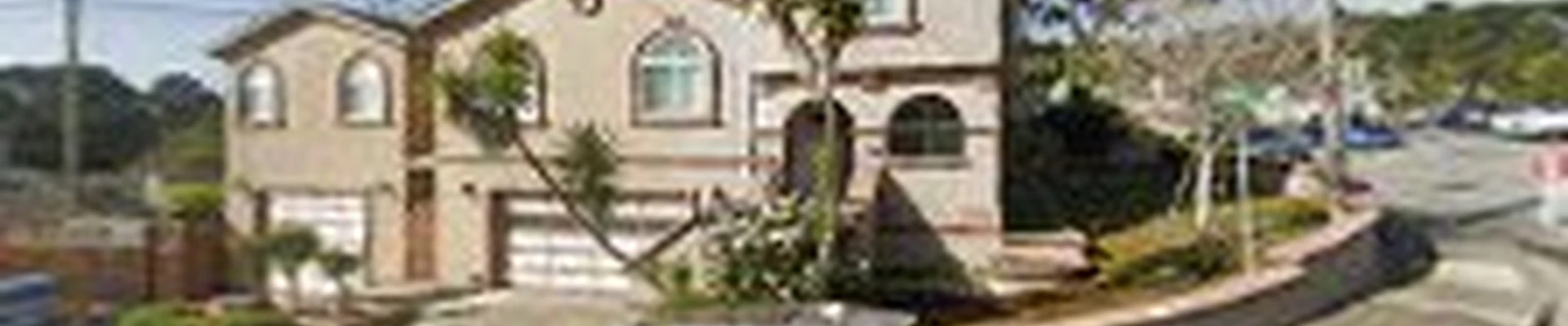 SplashFix Plumbing