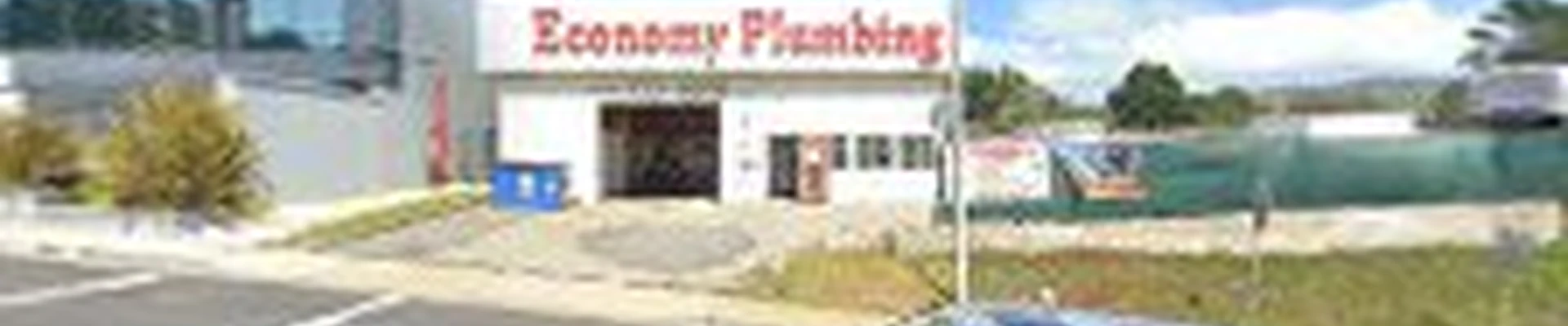Economy Plumbing