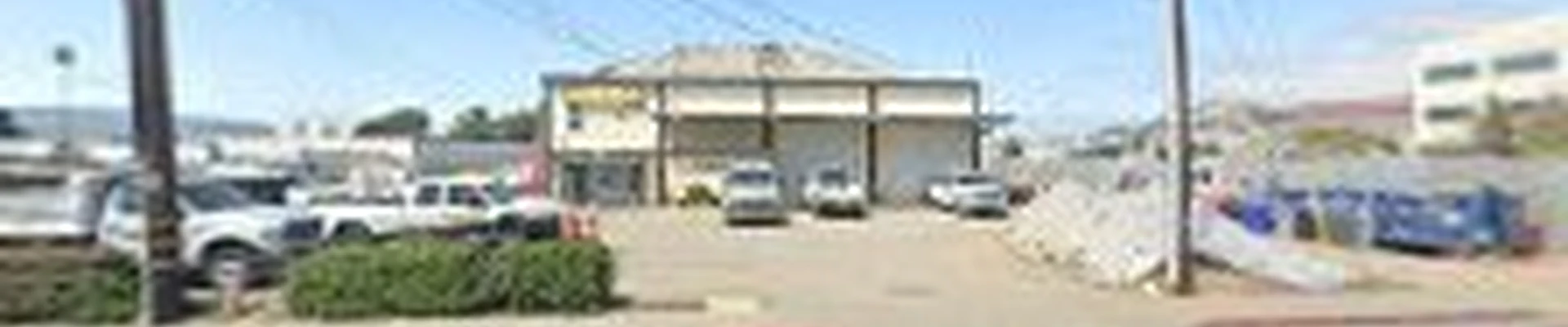 In & Out Plumbing and Construction