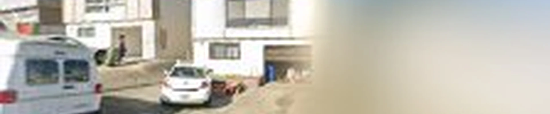 Steven Bailey Plumbing & Rooter