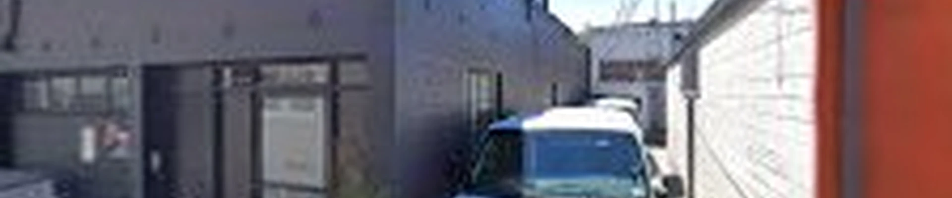 Works Plumbing Repair & Drain Cleaning