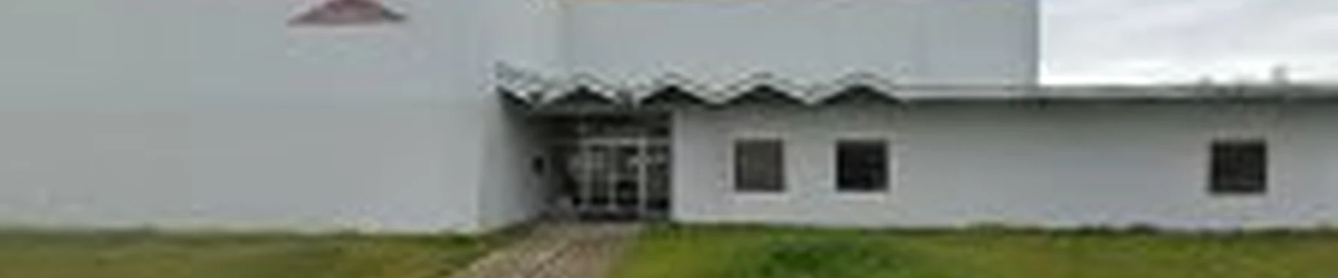 Caccia Home Services