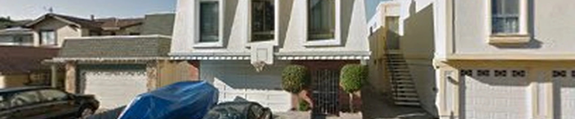 City Wide Pro Plumbing