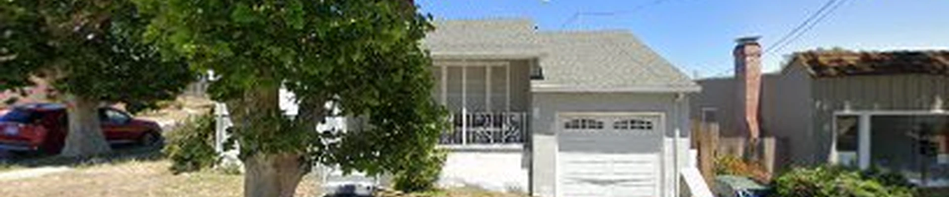 San Bruno Plumbing Contractors