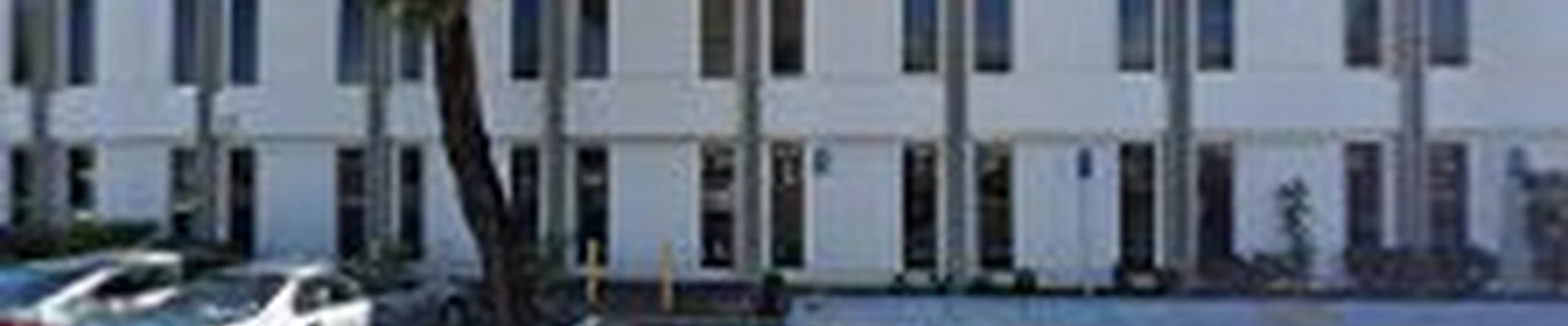 Roto-Rooter Plumbing & Water Cleanup