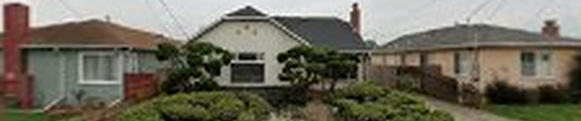 Advantage Plumbing SF Inc