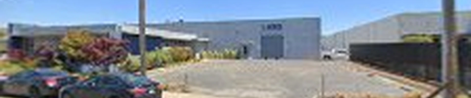 WHCI Plumbing Supply Company
