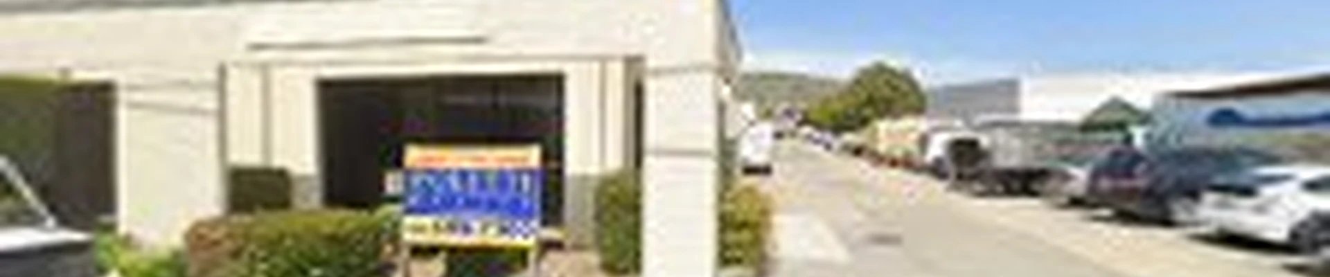 Buri Buri Plumbing Inc