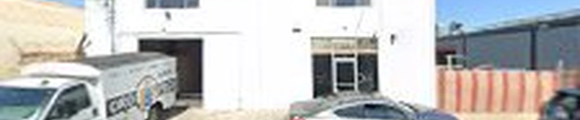 Oro Pro Plumbing Inc.