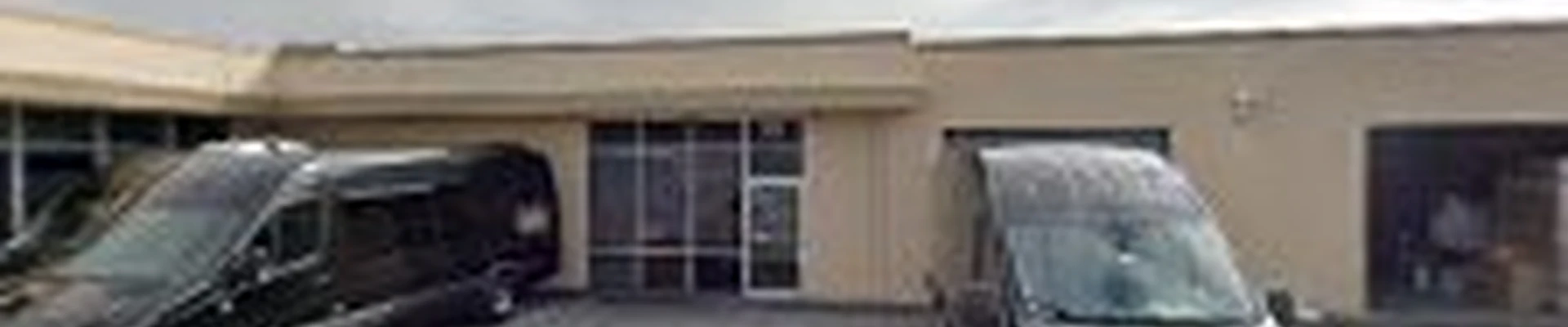 Magnum Plumbing Wholesale