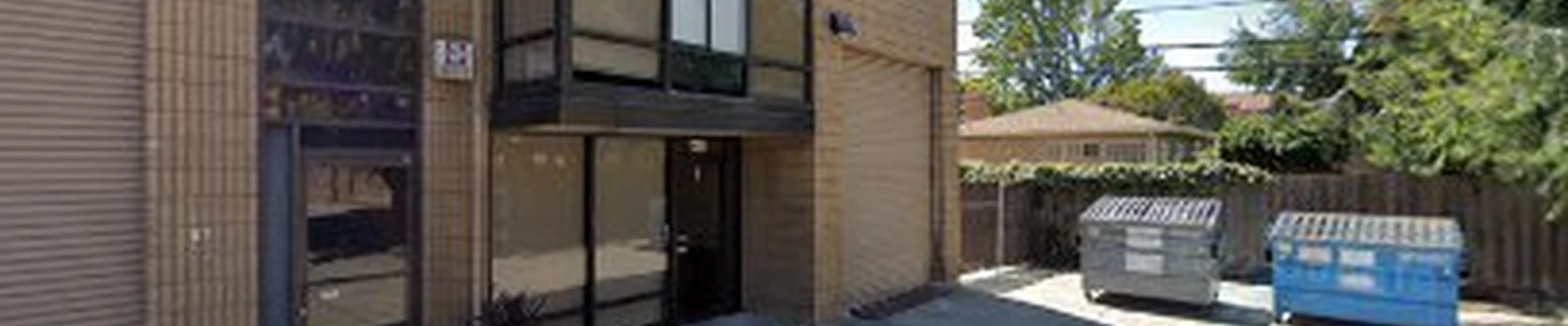 Tremors Plumbing And Sewer Inc.
